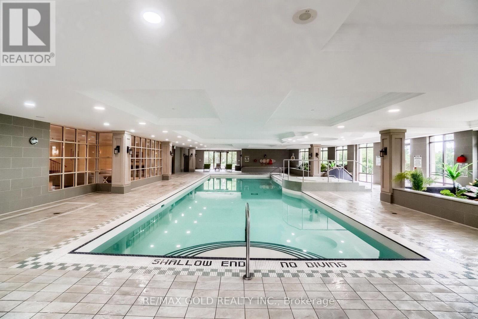210 - 710 Humberwood Boulevard, Toronto, Ontario  M9W 7J5 - Photo 16 - W13745442
