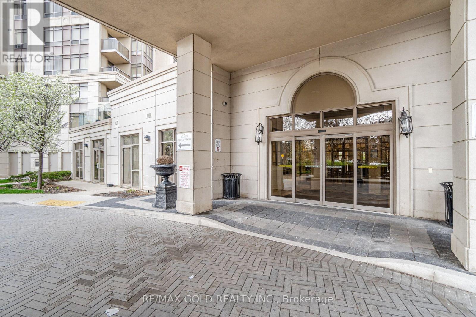 210 - 710 Humberwood Boulevard, Toronto, Ontario  M9W 7J5 - Photo 2 - W13745442