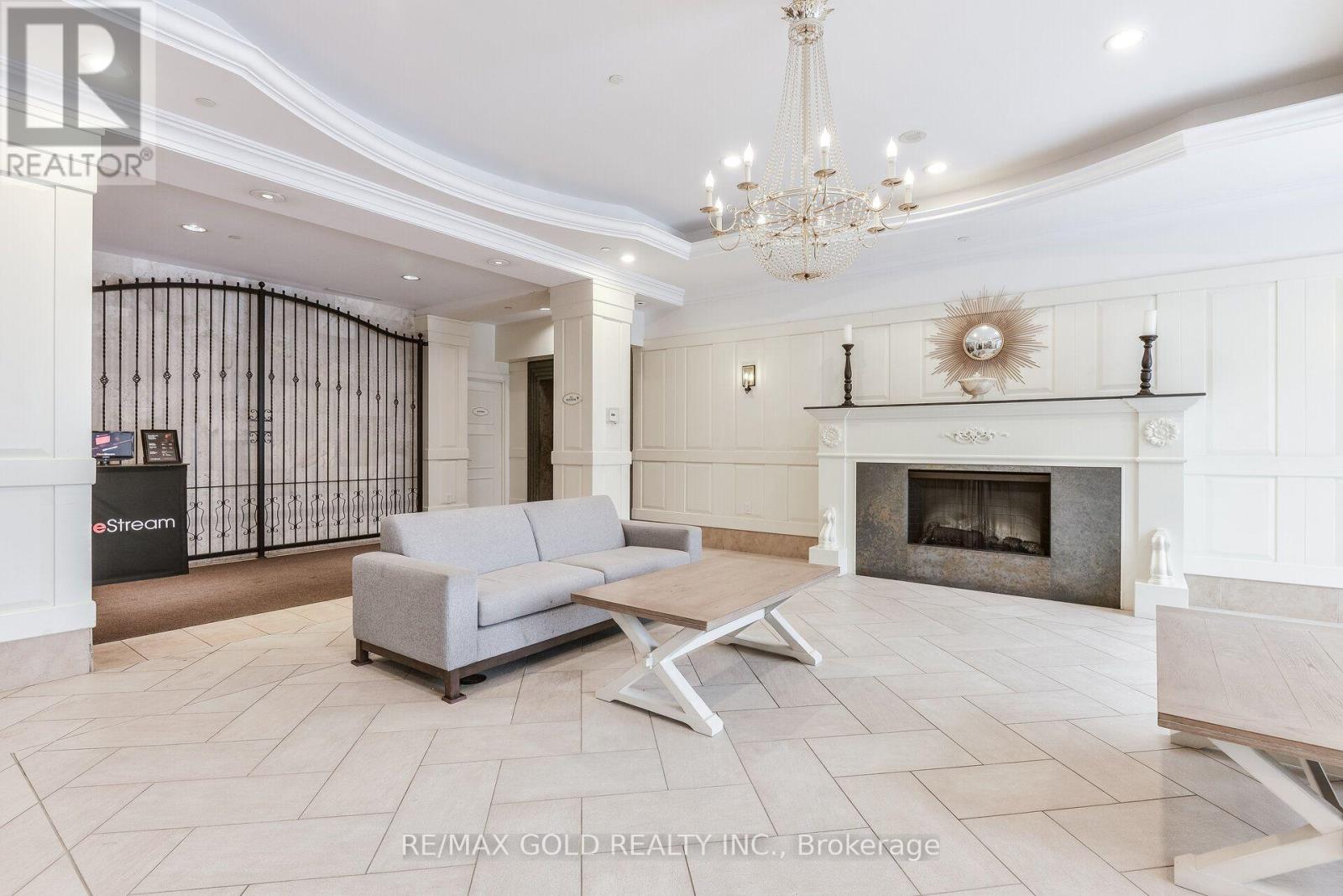 210 - 710 Humberwood Boulevard, Toronto, Ontario  M9W 7J5 - Photo 20 - W13745442