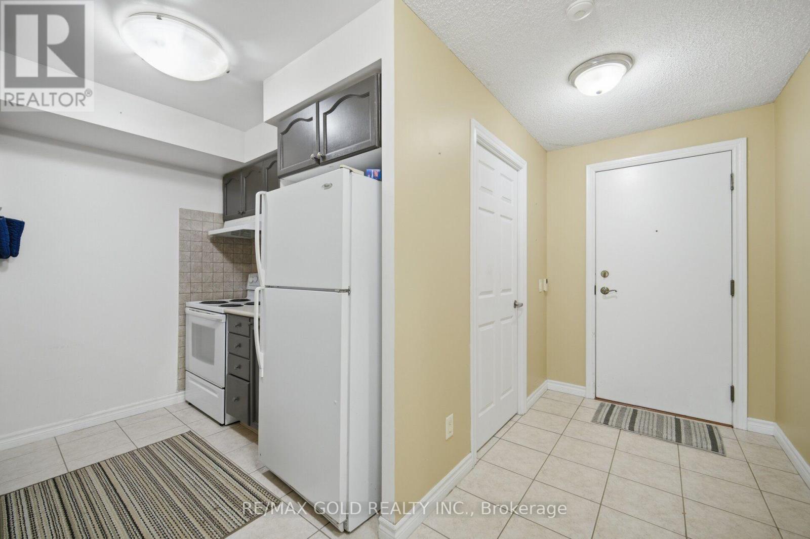 210 - 710 Humberwood Boulevard, Toronto, Ontario  M9W 7J5 - Photo 5 - W13745442