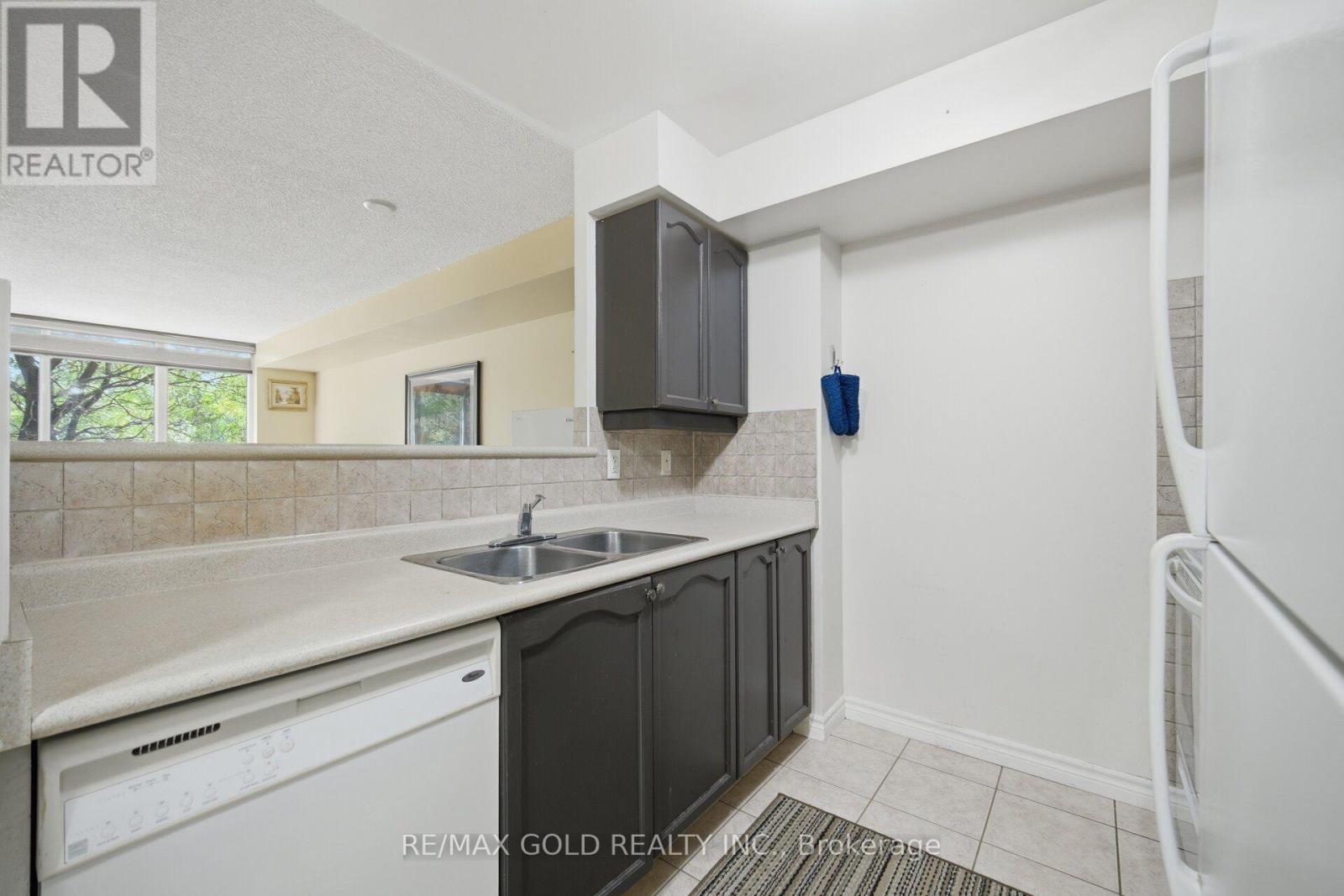 210 - 710 Humberwood Boulevard, Toronto, Ontario  M9W 7J5 - Photo 7 - W13745442