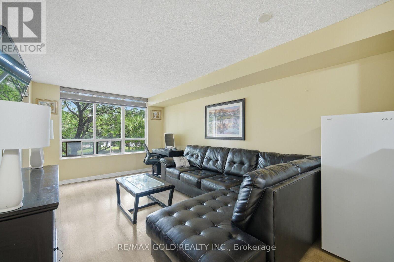 210 - 710 Humberwood Boulevard, Toronto, Ontario  M9W 7J5 - Photo 8 - W13745442