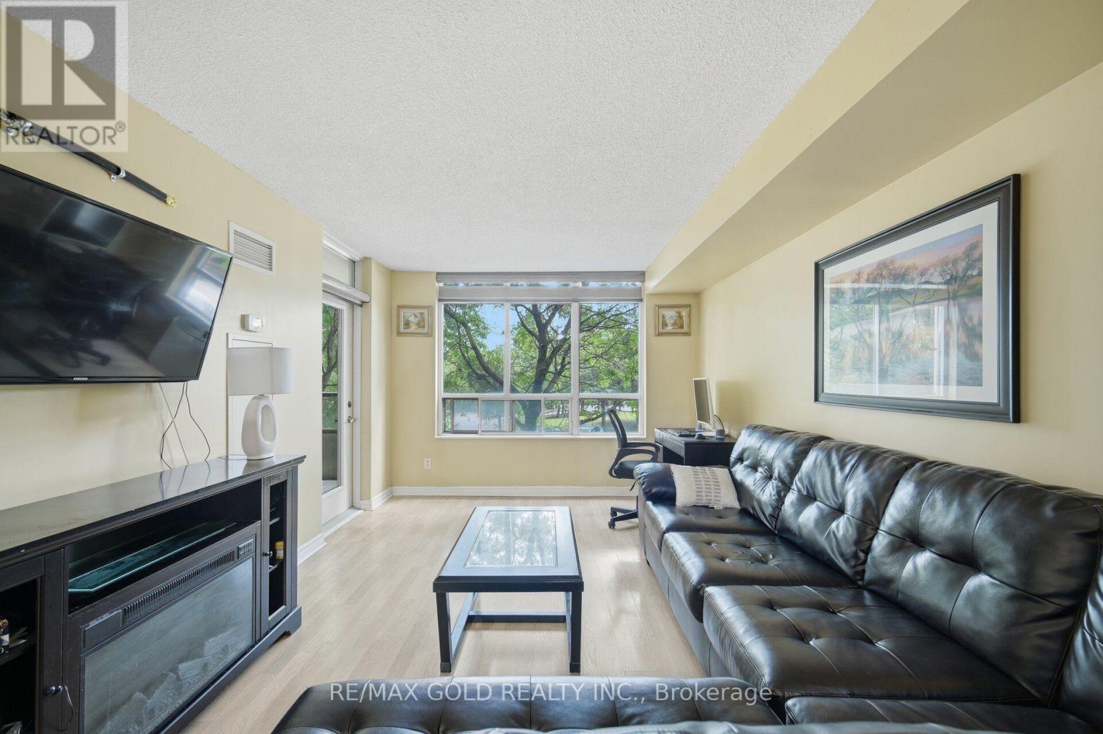 210 - 710 Humberwood Boulevard, Toronto, Ontario  M9W 7J5 - Photo 9 - W13745442