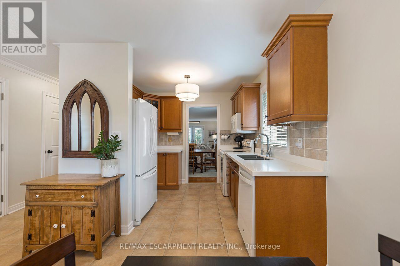 311 Malick Street, Milton, Ontario  L9T 5X4 - Photo 13 - W13745454