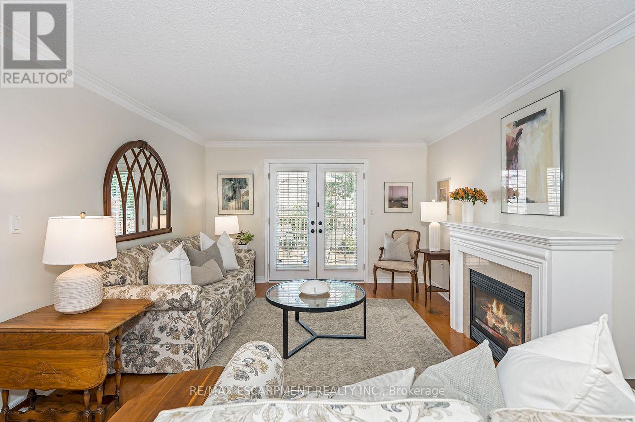 311 Malick Street, Milton, Ontario  L9T 5X4 - Photo 17 - W13745454