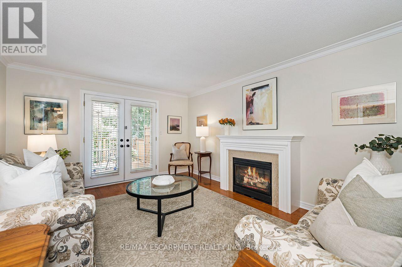 311 Malick Street, Milton, Ontario  L9T 5X4 - Photo 18 - W13745454