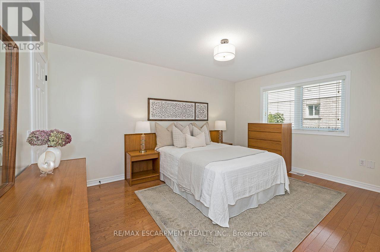 311 Malick Street, Milton, Ontario  L9T 5X4 - Photo 22 - W13745454