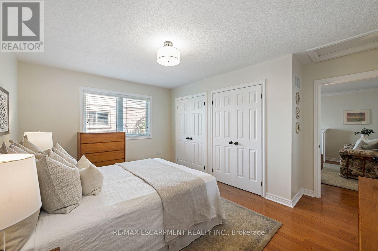 311 Malick Street, Milton, Ontario  L9T 5X4 - Photo 23 - W13745454
