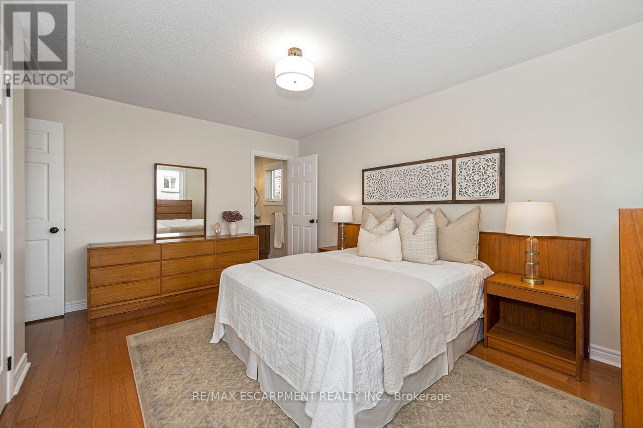 311 Malick Street, Milton, Ontario  L9T 5X4 - Photo 24 - W13745454