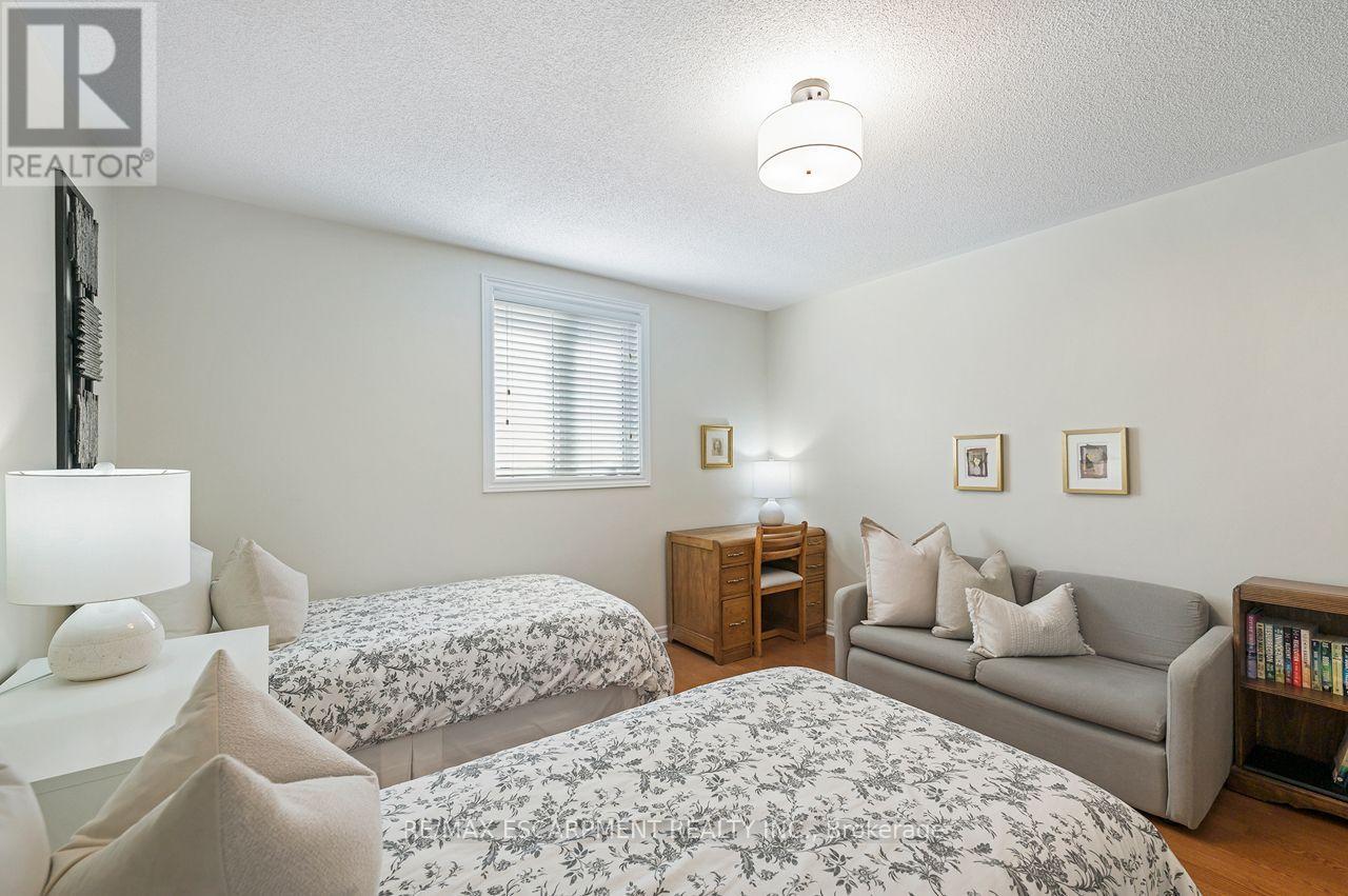 311 Malick Street, Milton, Ontario  L9T 5X4 - Photo 29 - W13745454