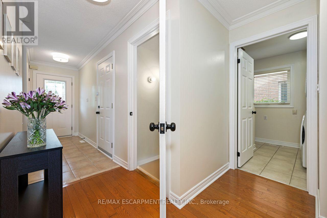 311 Malick Street, Milton, Ontario  L9T 5X4 - Photo 31 - W13745454