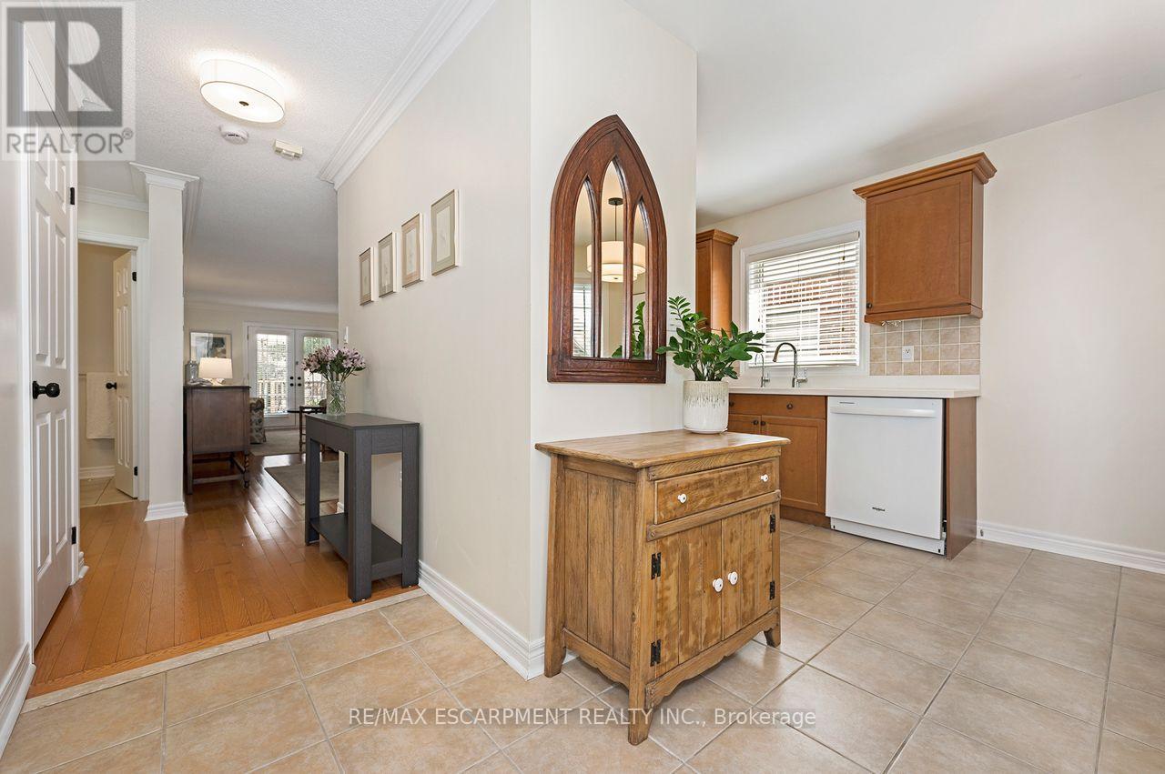 311 Malick Street, Milton, Ontario  L9T 5X4 - Photo 8 - W13745454