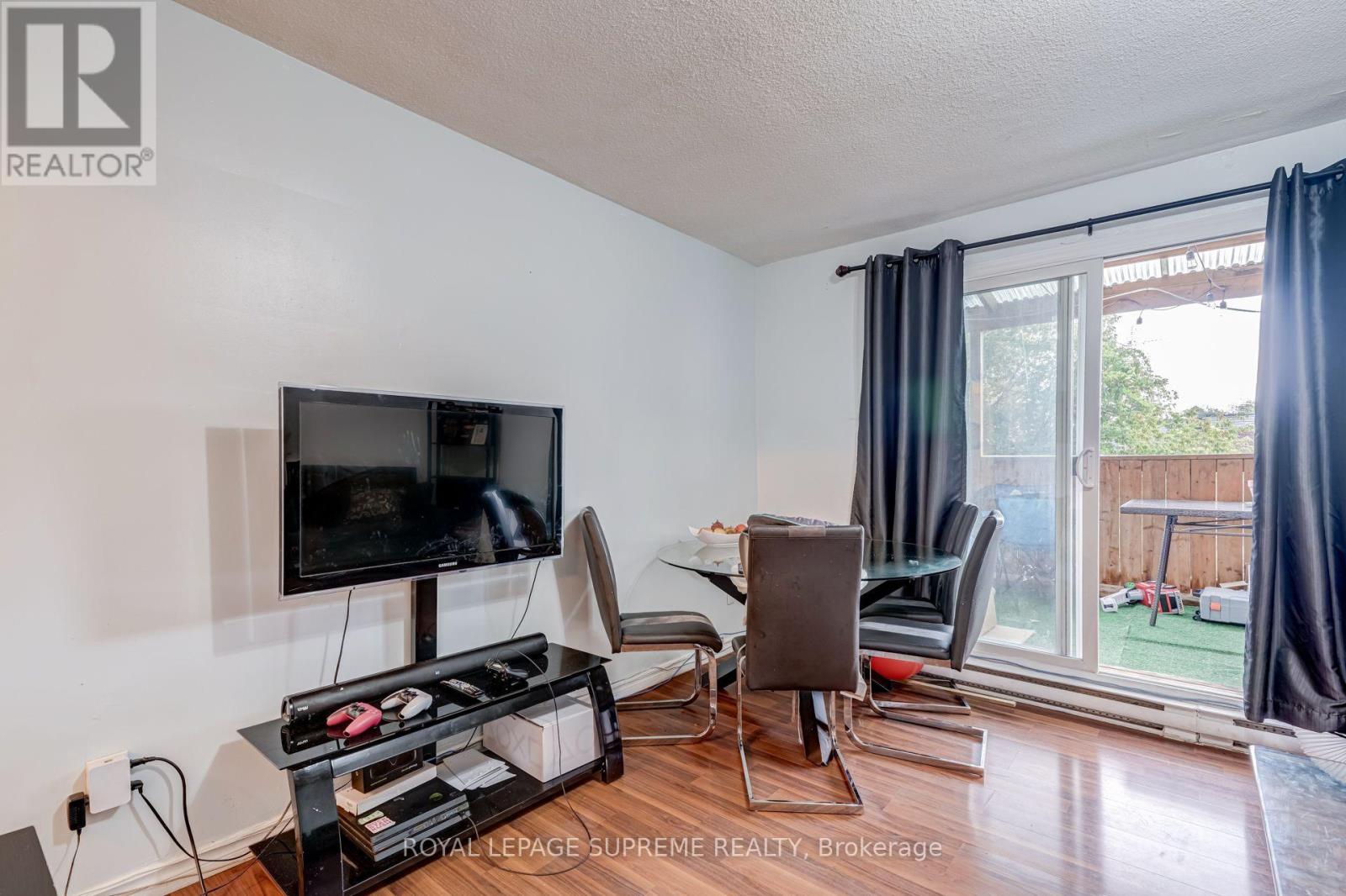 1671 St Clair Avenue W, Toronto, Ontario  M6N 1H9 - Photo 20 - W13745488