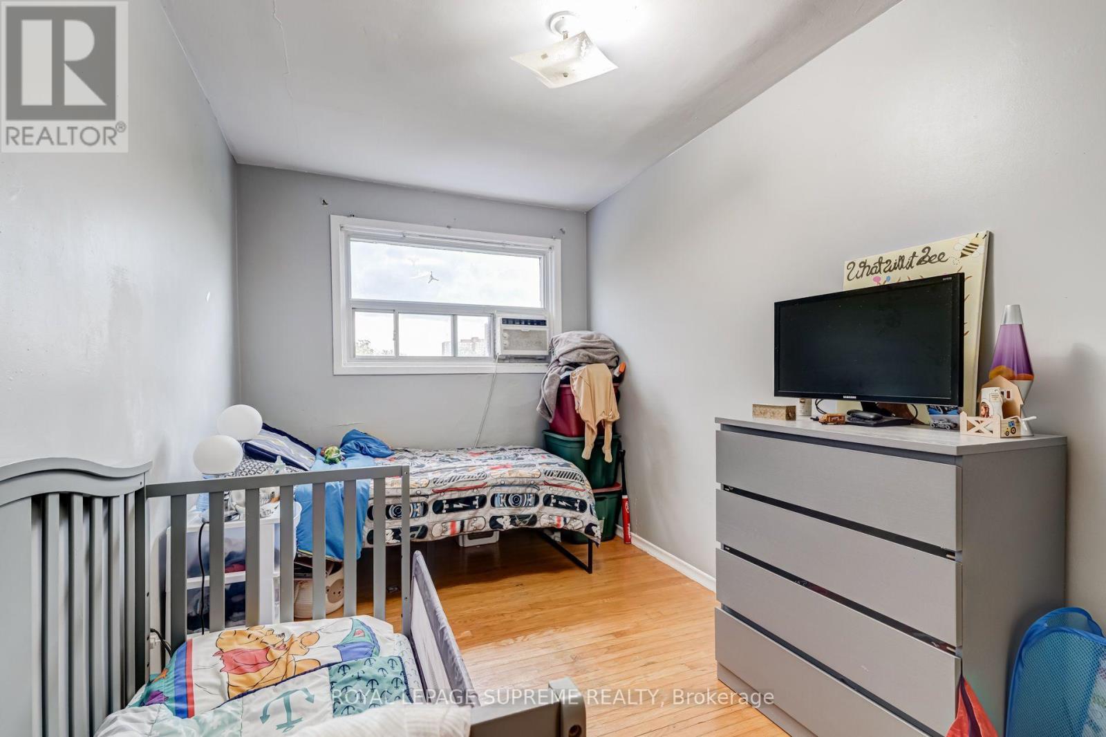 1671 St Clair Avenue W, Toronto, Ontario  M6N 1H9 - Photo 22 - W13745488