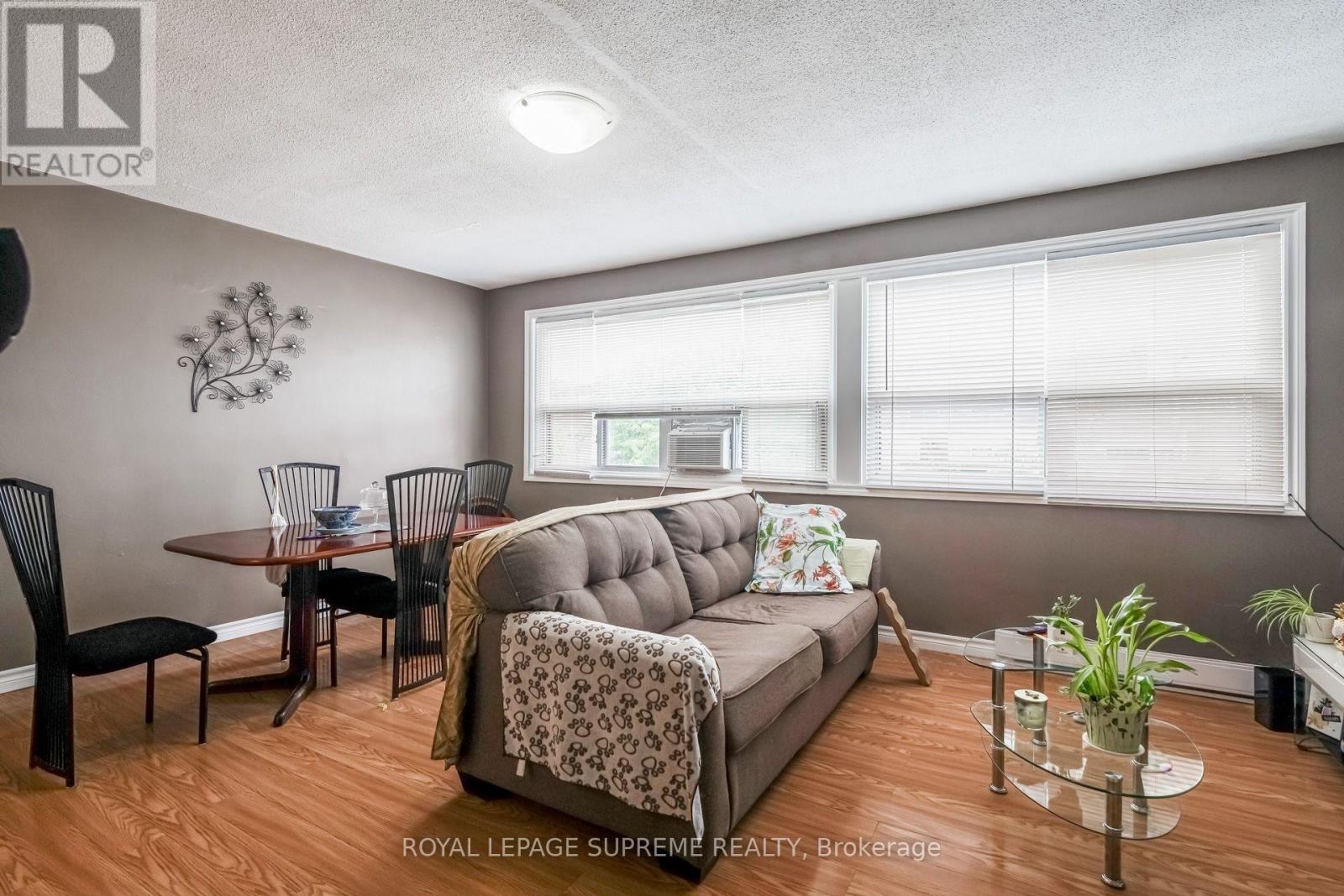 1671 St Clair Avenue W, Toronto, Ontario  M6N 1H9 - Photo 26 - W13745488