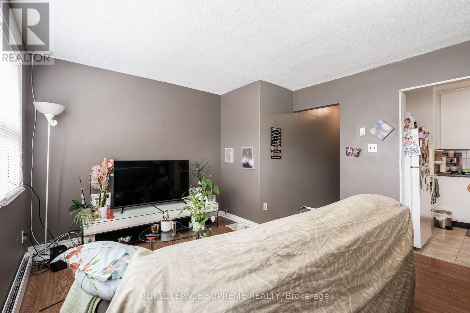 1671 St Clair Avenue W, Toronto, Ontario  M6N 1H9 - Photo 27 - W13745488