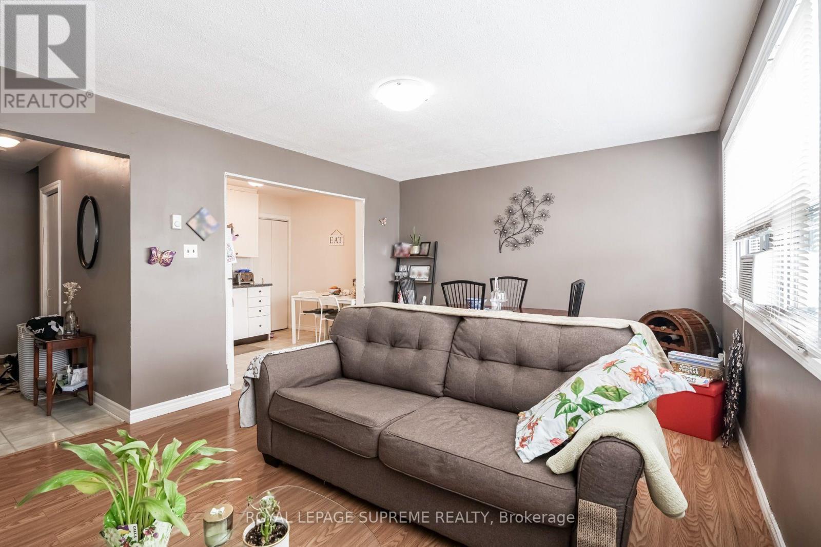 1671 St Clair Avenue W, Toronto, Ontario  M6N 1H9 - Photo 28 - W13745488