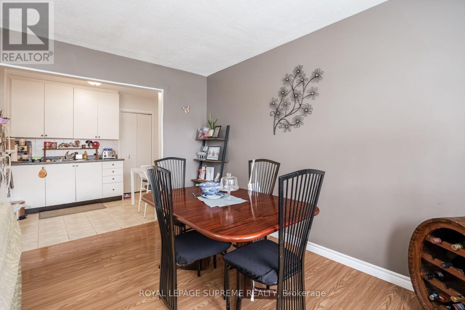 1671 St Clair Avenue W, Toronto, Ontario  M6N 1H9 - Photo 29 - W13745488
