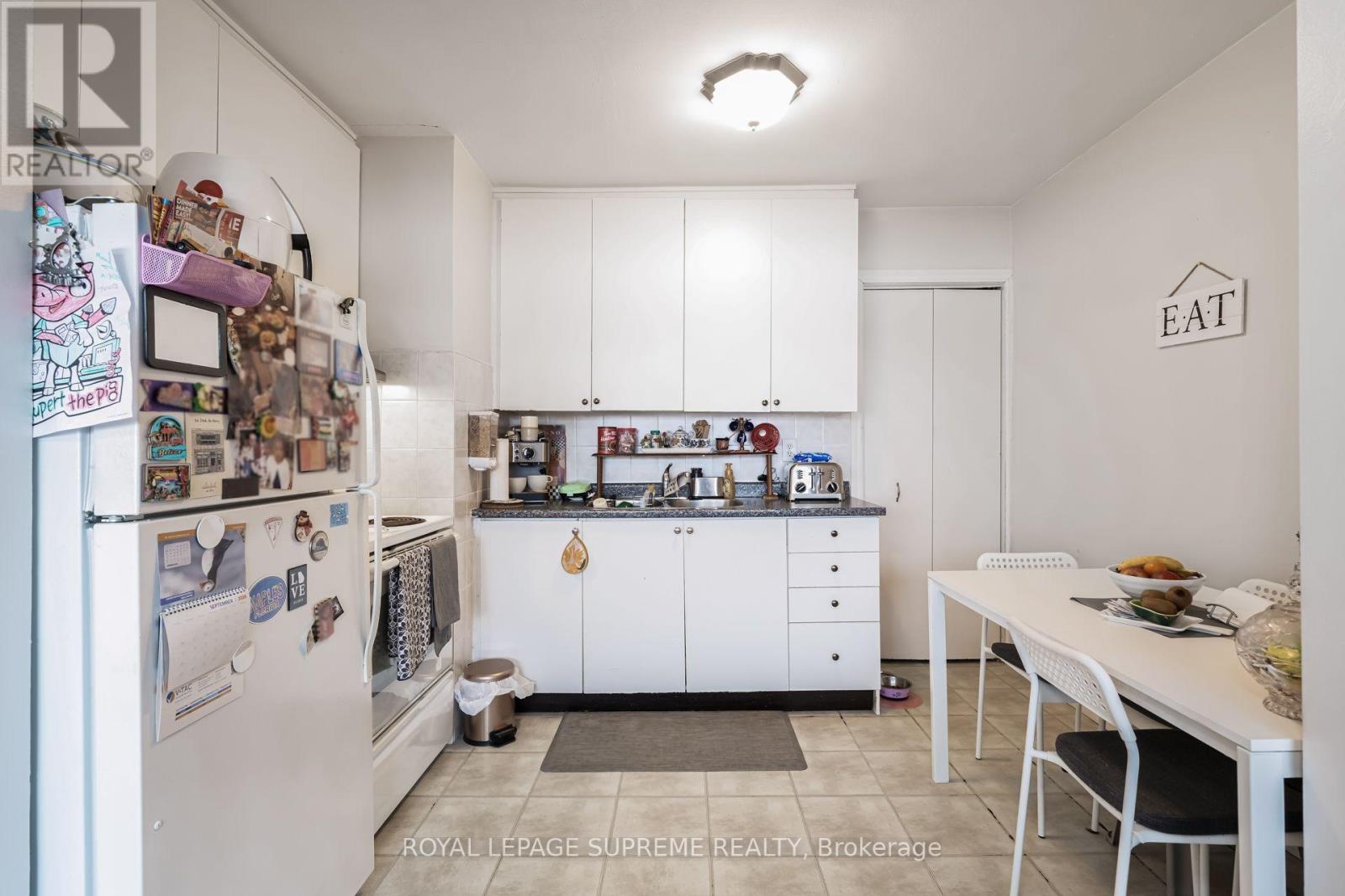 1671 St Clair Avenue W, Toronto, Ontario  M6N 1H9 - Photo 30 - W13745488