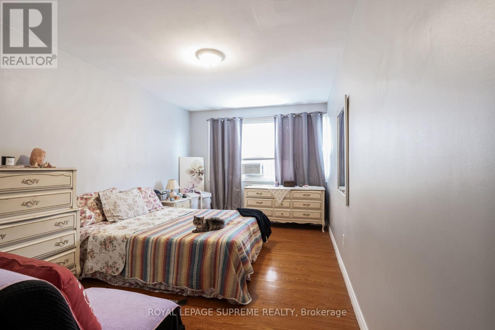 1671 St Clair Avenue W, Toronto, Ontario  M6N 1H9 - Photo 31 - W13745488