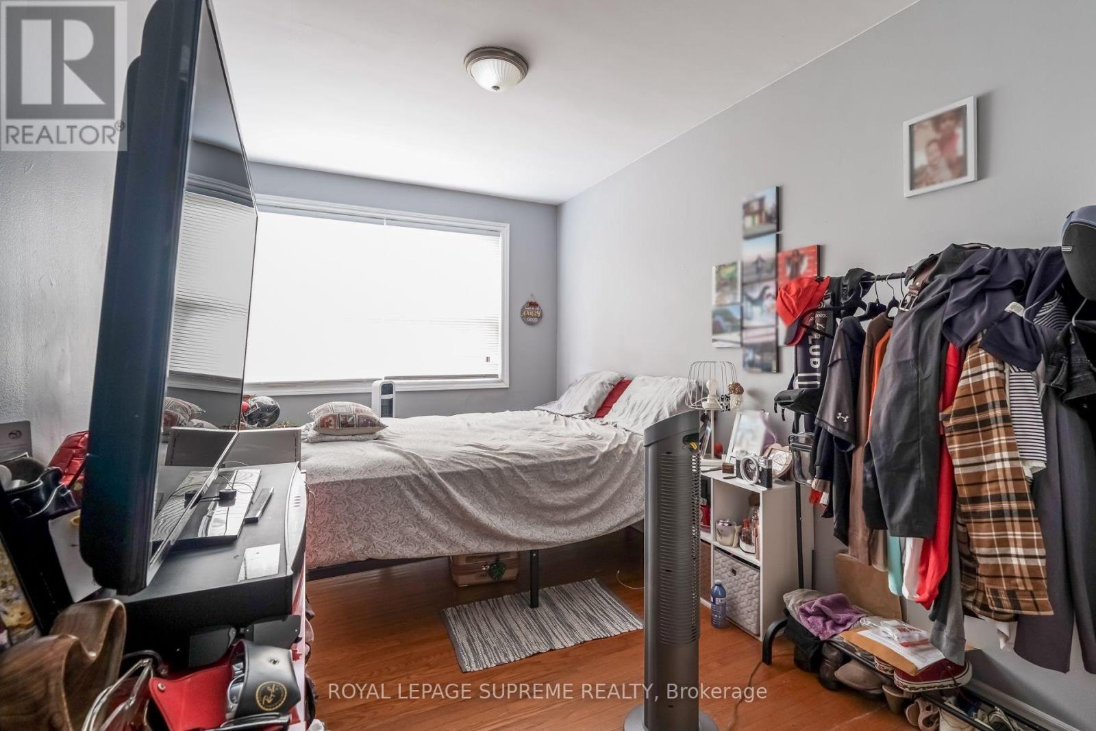1671 St Clair Avenue W, Toronto, Ontario  M6N 1H9 - Photo 32 - W13745488