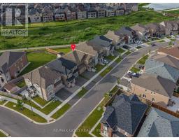 66 PUFFIN CRESCENT, Brampton, Ontario