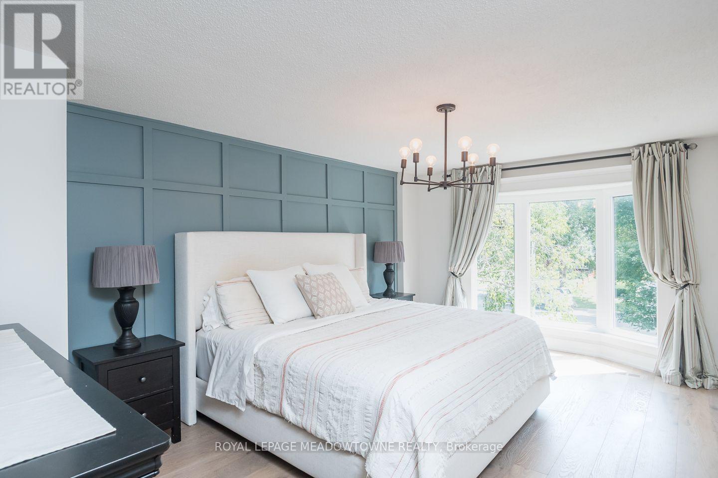 823 Laurier Avenue, Milton, Ontario  L9T 4H4 - Photo 19 - W13745512