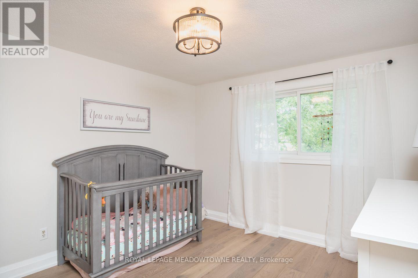 823 Laurier Avenue, Milton, Ontario  L9T 4H4 - Photo 25 - W13745512