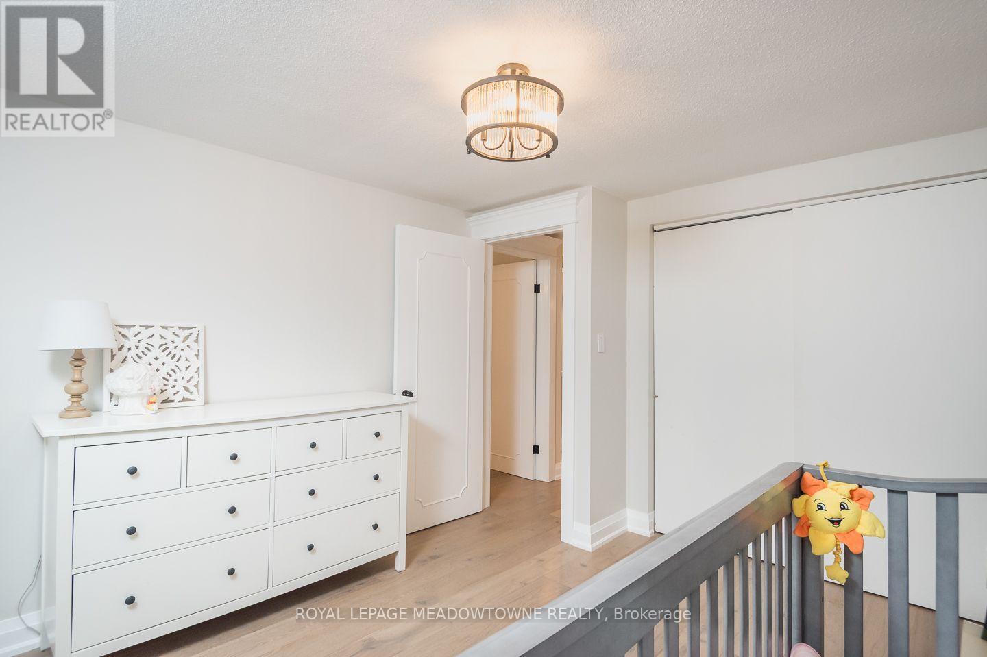 823 Laurier Avenue, Milton, Ontario  L9T 4H4 - Photo 27 - W13745512