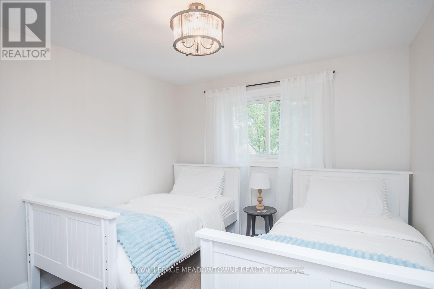 823 Laurier Avenue, Milton, Ontario  L9T 4H4 - Photo 29 - W13745512