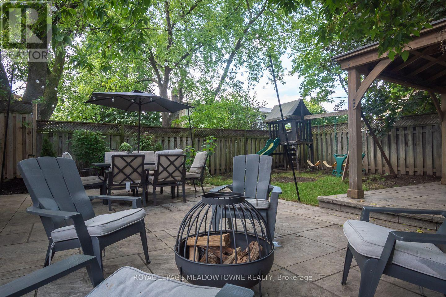 823 Laurier Avenue, Milton, Ontario  L9T 4H4 - Photo 38 - W13745512