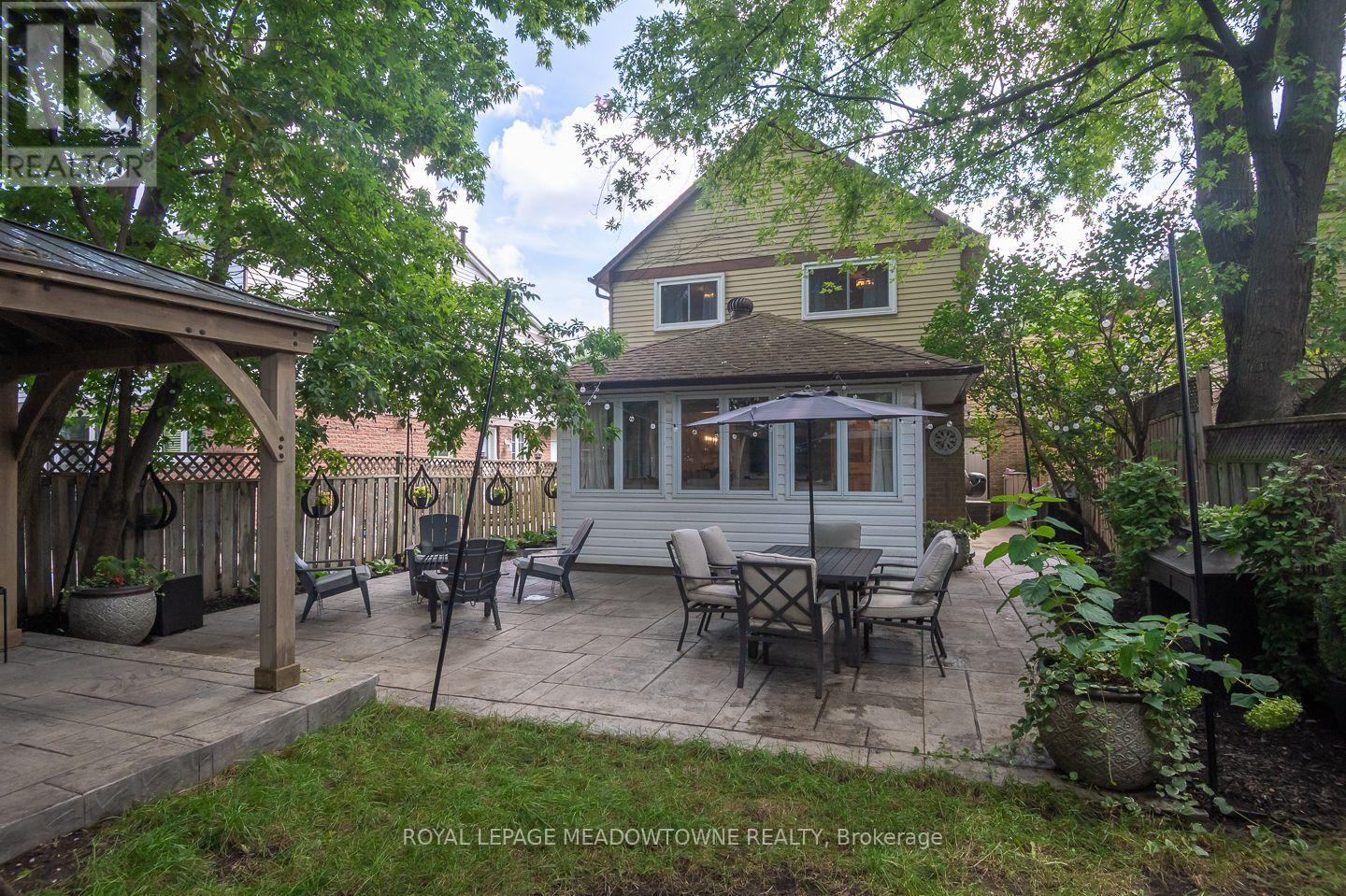 823 Laurier Avenue, Milton, Ontario  L9T 4H4 - Photo 40 - W13745512