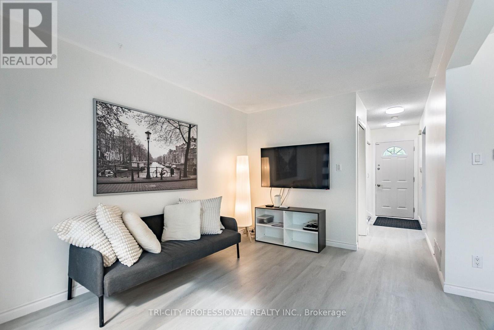 25 Craigleigh Crescent, Brampton, Ontario  L6T 2E3 - Photo 13 - W13745542