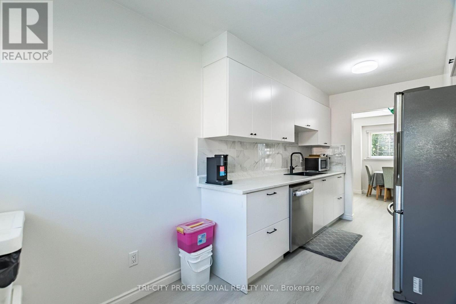 25 Craigleigh Crescent, Brampton, Ontario  L6T 2E3 - Photo 18 - W13745542