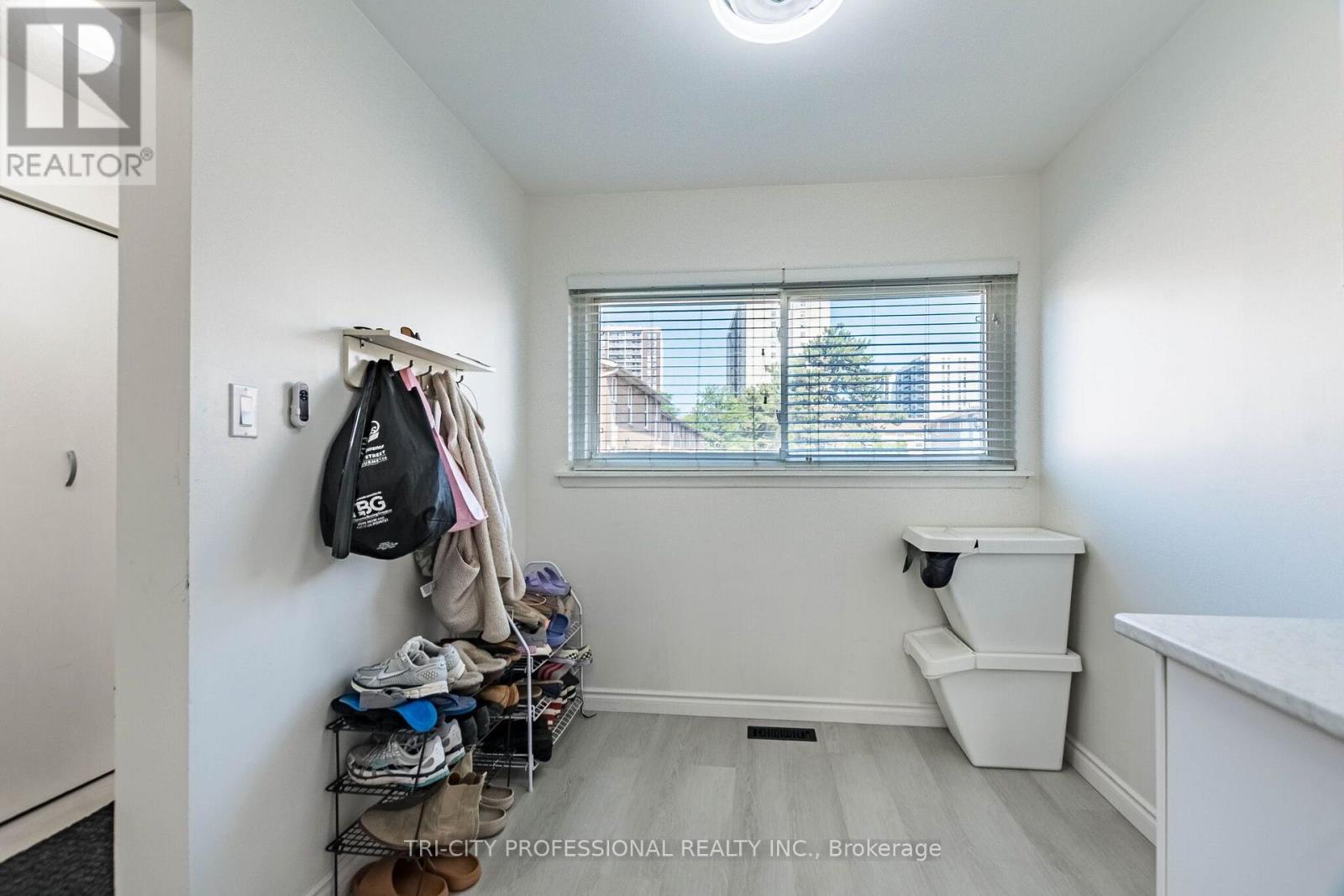 25 Craigleigh Crescent, Brampton, Ontario  L6T 2E3 - Photo 21 - W13745542