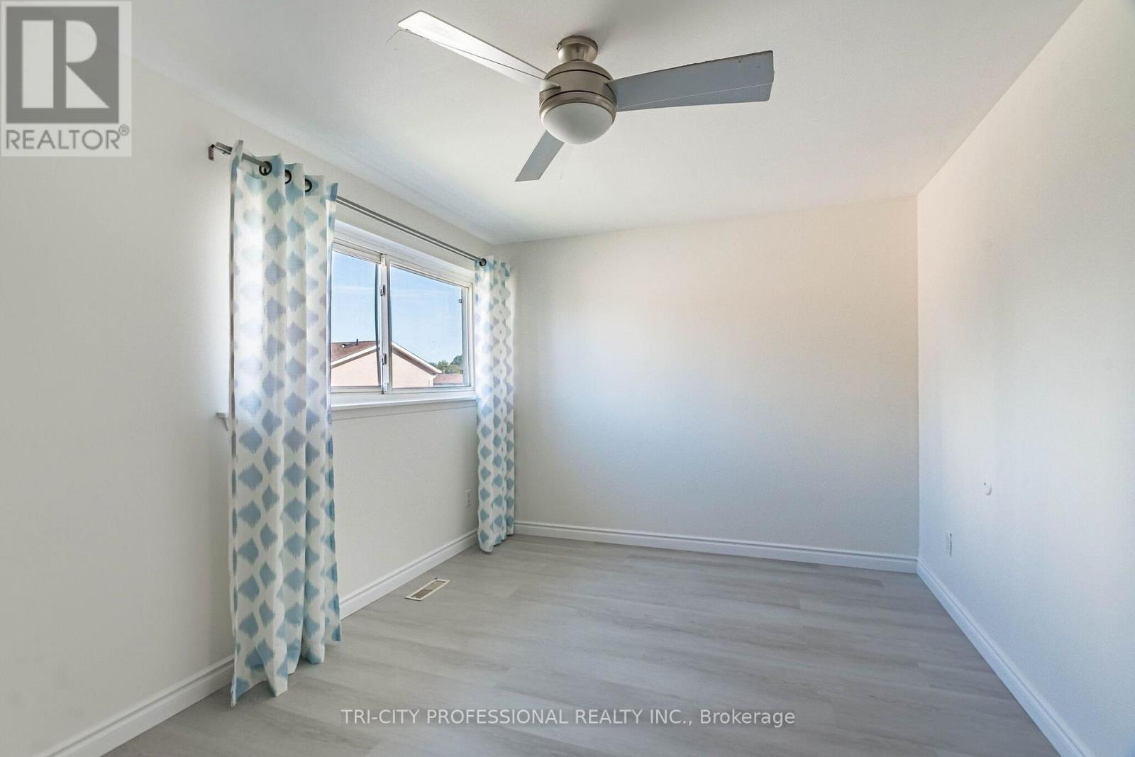 25 Craigleigh Crescent, Brampton, Ontario  L6T 2E3 - Photo 23 - W13745542
