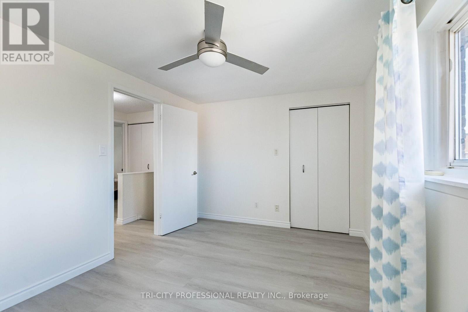 25 Craigleigh Crescent, Brampton, Ontario  L6T 2E3 - Photo 24 - W13745542