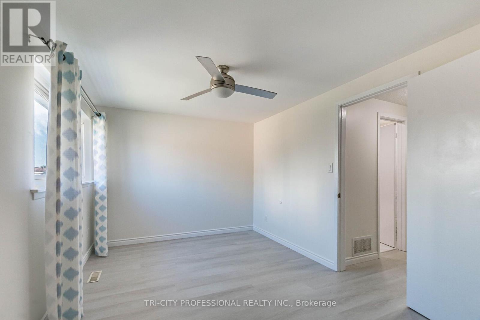 25 Craigleigh Crescent, Brampton, Ontario  L6T 2E3 - Photo 25 - W13745542