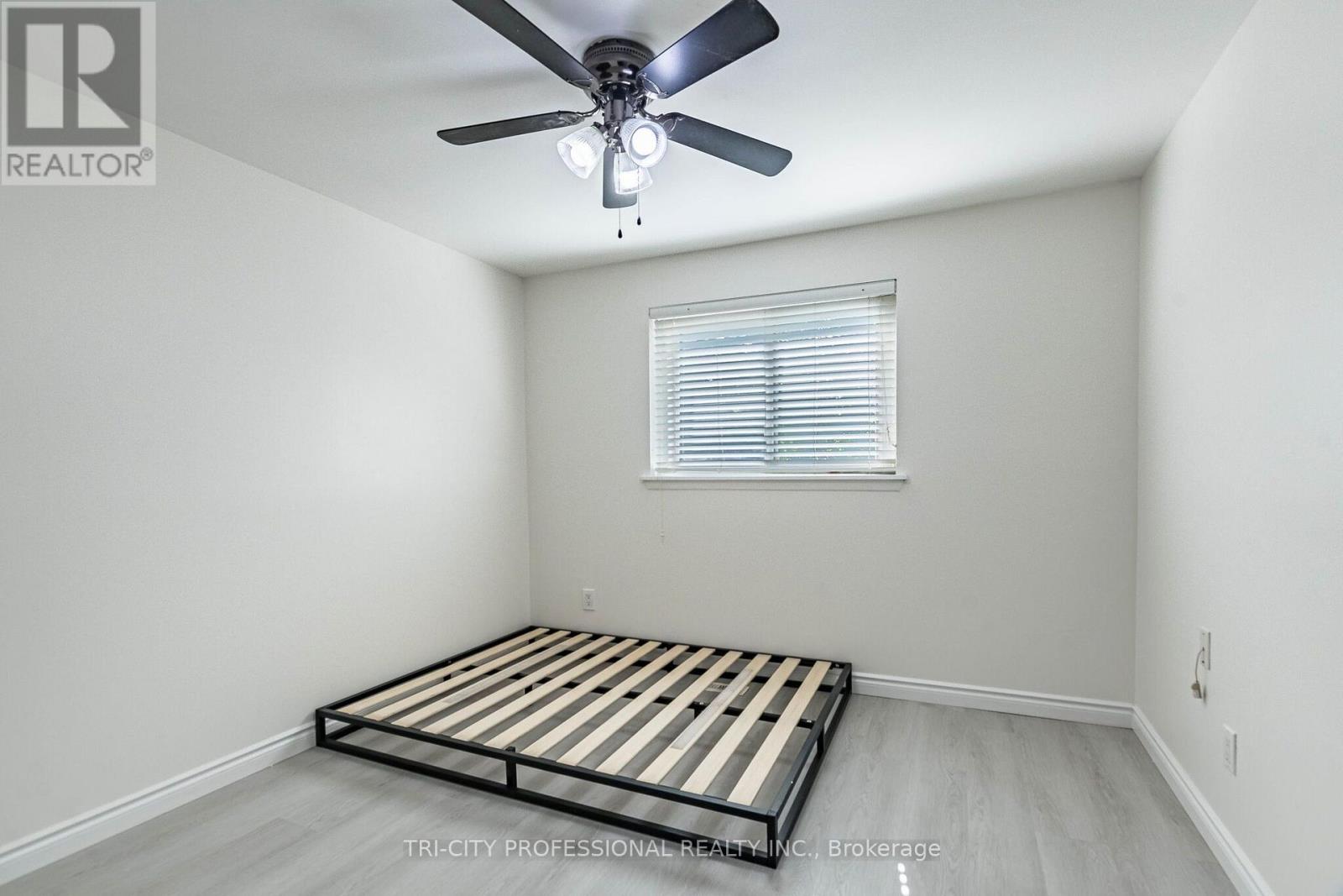 25 Craigleigh Crescent, Brampton, Ontario  L6T 2E3 - Photo 27 - W13745542