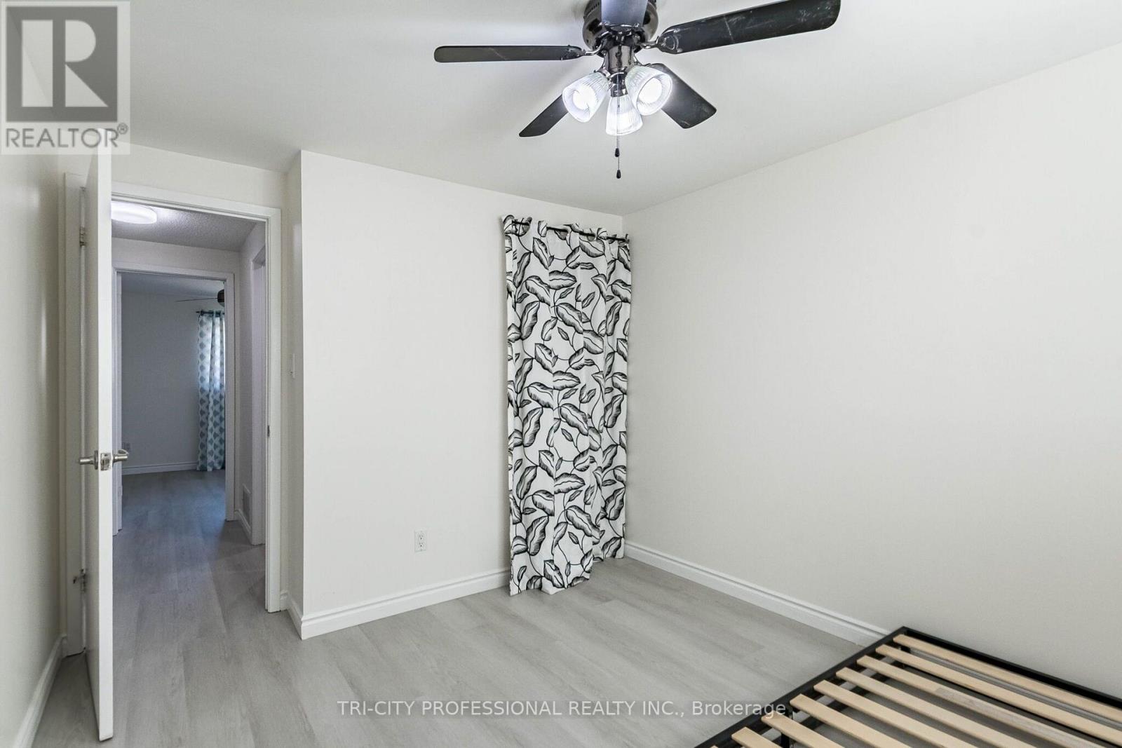 25 Craigleigh Crescent, Brampton, Ontario  L6T 2E3 - Photo 28 - W13745542