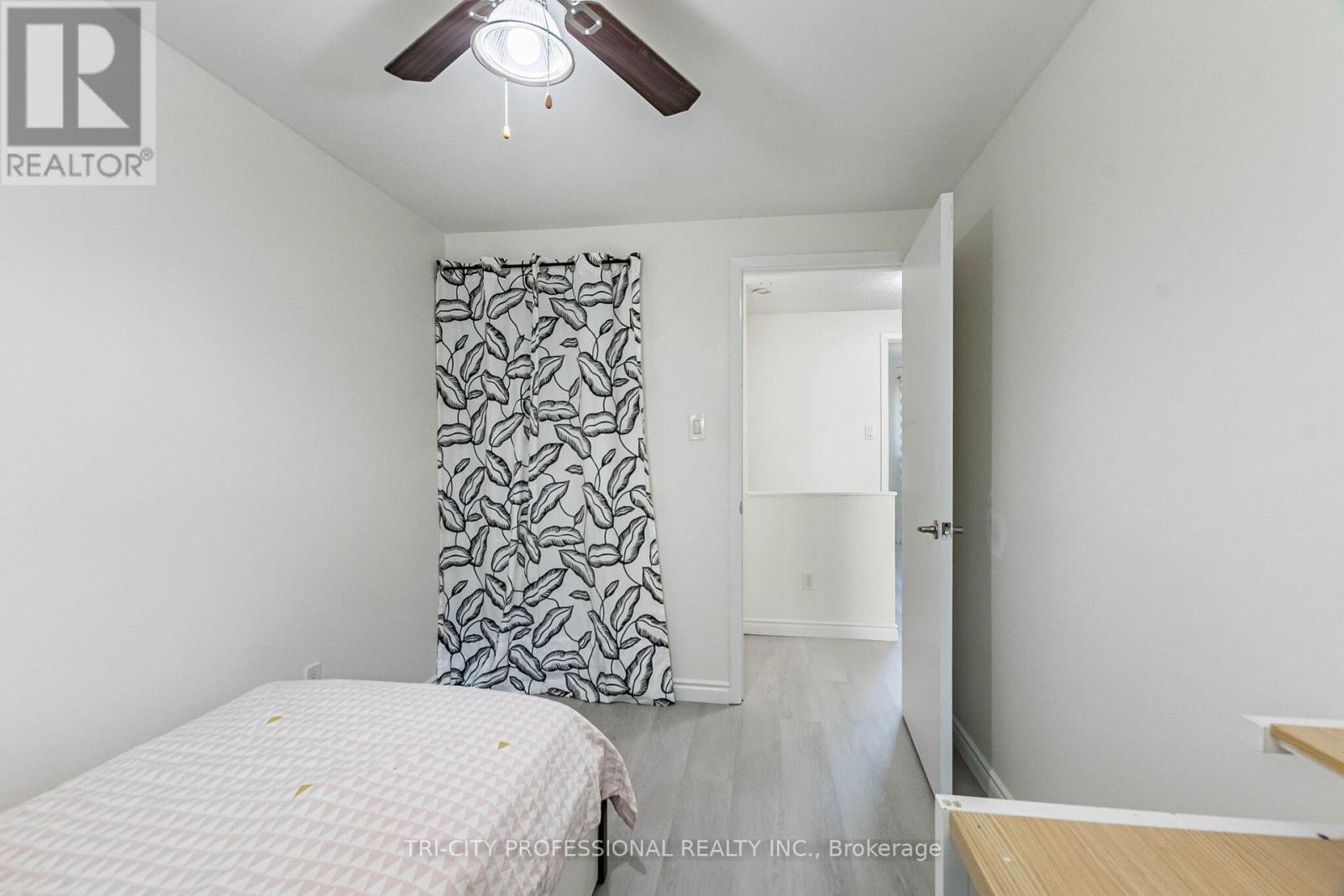 25 Craigleigh Crescent, Brampton, Ontario  L6T 2E3 - Photo 29 - W13745542