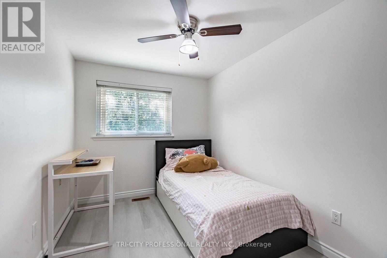 25 Craigleigh Crescent, Brampton, Ontario  L6T 2E3 - Photo 30 - W13745542