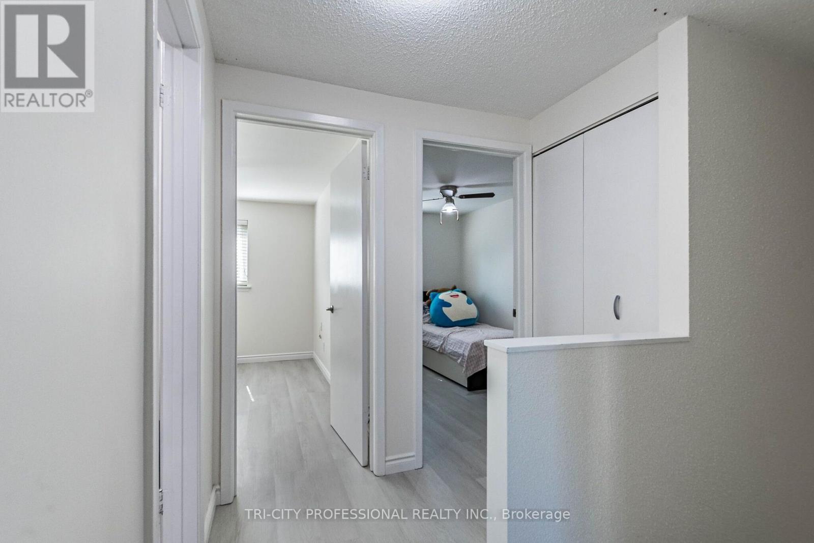 25 Craigleigh Crescent, Brampton, Ontario  L6T 2E3 - Photo 33 - W13745542