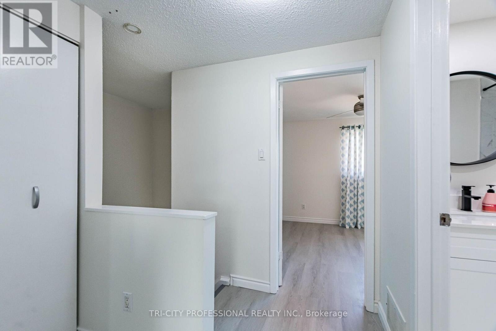 25 Craigleigh Crescent, Brampton, Ontario  L6T 2E3 - Photo 34 - W13745542