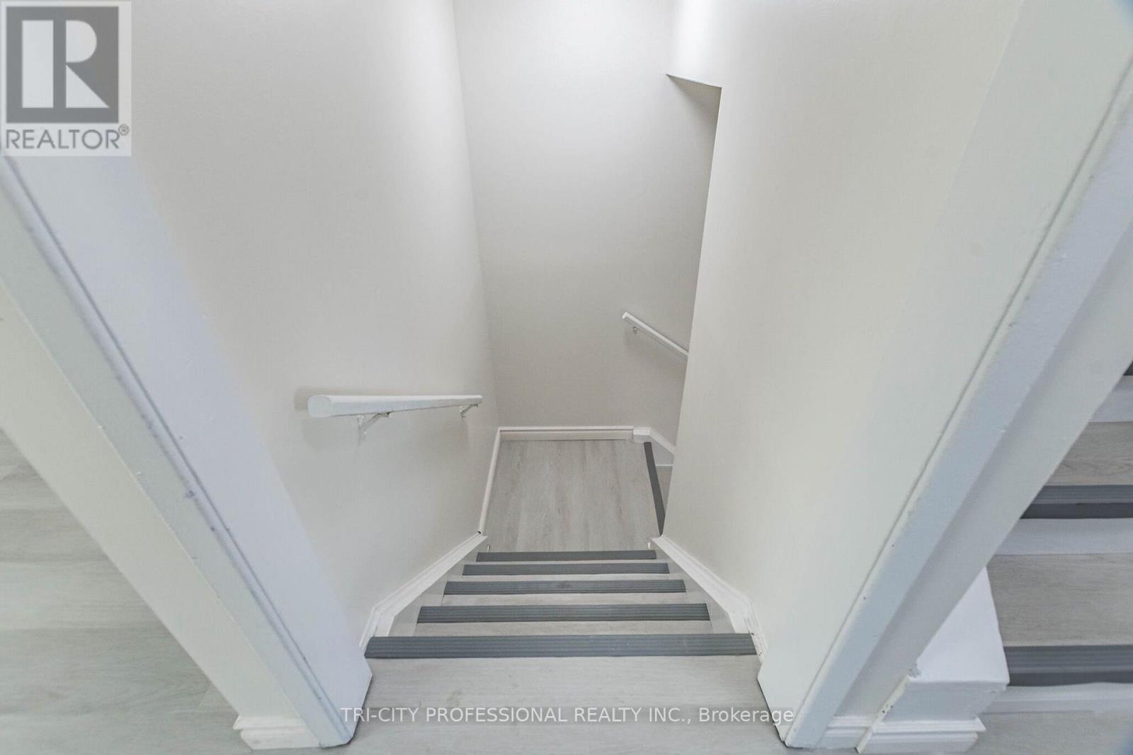 25 Craigleigh Crescent, Brampton, Ontario  L6T 2E3 - Photo 35 - W13745542
