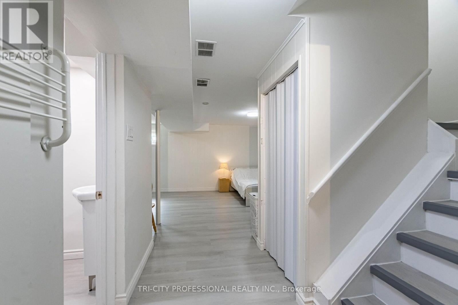 25 Craigleigh Crescent, Brampton, Ontario  L6T 2E3 - Photo 36 - W13745542