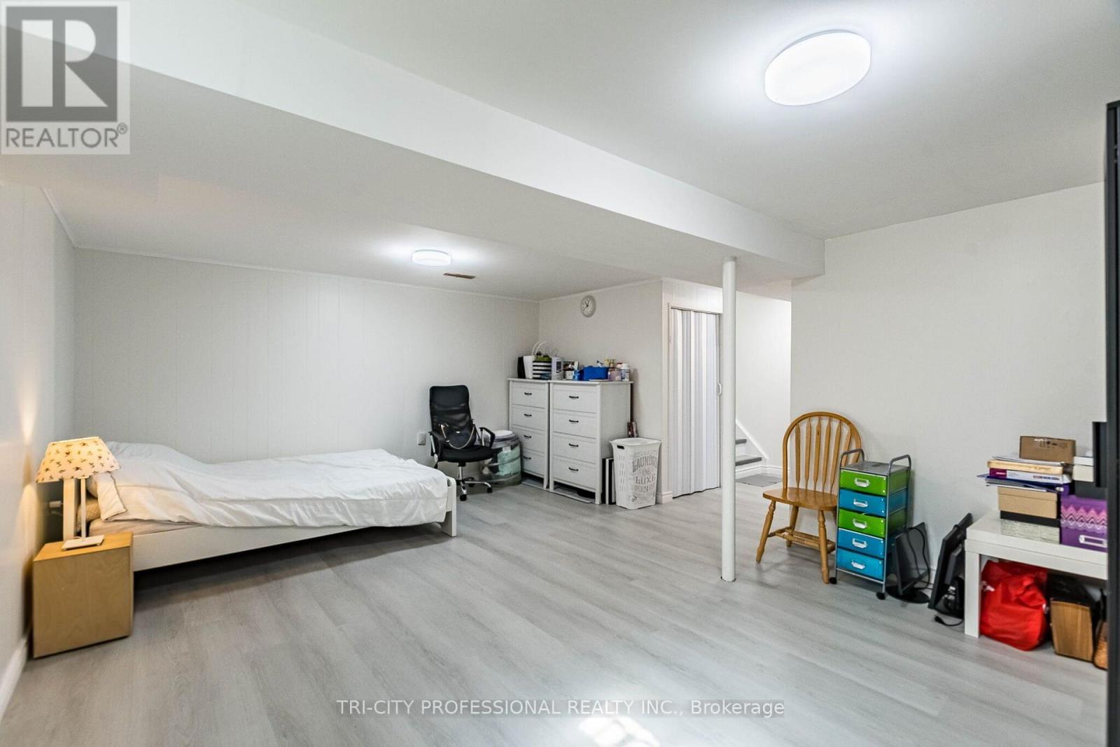 25 Craigleigh Crescent, Brampton, Ontario  L6T 2E3 - Photo 39 - W13745542