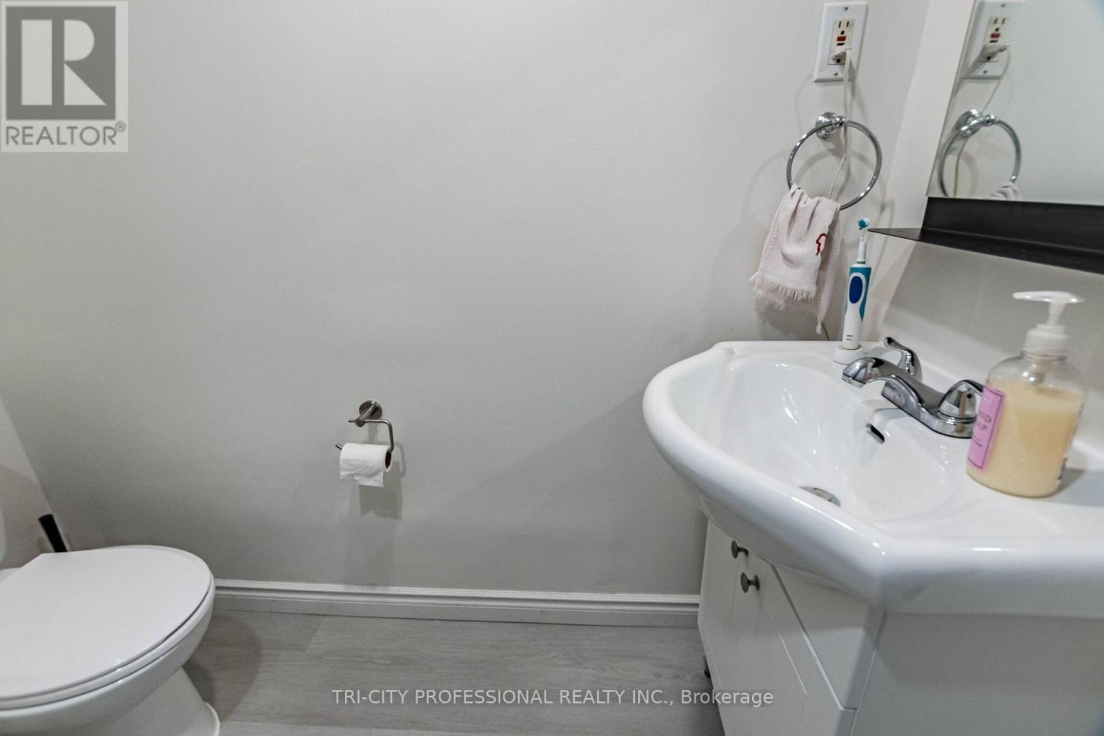 25 Craigleigh Crescent, Brampton, Ontario  L6T 2E3 - Photo 42 - W13745542