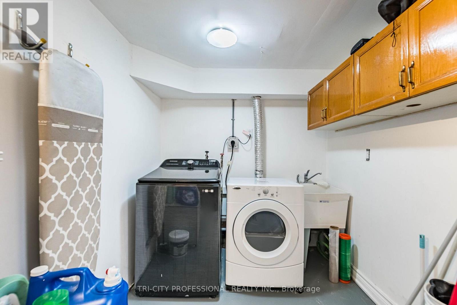 25 Craigleigh Crescent, Brampton, Ontario  L6T 2E3 - Photo 44 - W13745542