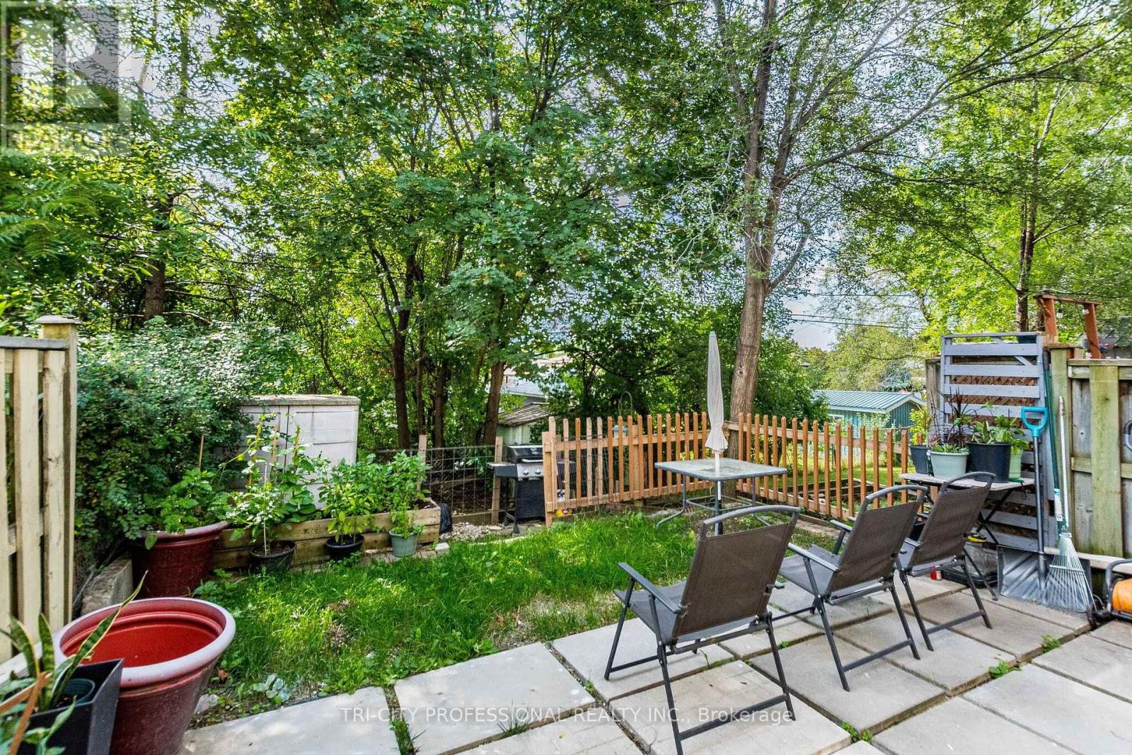 25 Craigleigh Crescent, Brampton, Ontario  L6T 2E3 - Photo 46 - W13745542